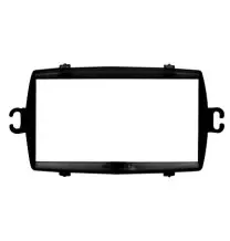 Anello di adattamento per Living International per placche Master a 4 Posti