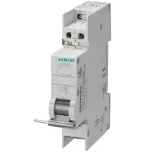 Bobina a lancio di corrente AC 110-415V Siemens ST3030