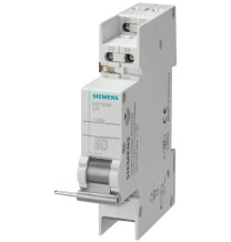 Bobina di minima tensione 2 Morsetti AC 230V a 50-60 Hz Siemens 5ST3043