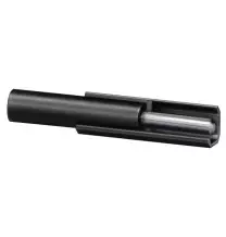 Connessione per leva di comando per 5SU Siemens 5ST38051