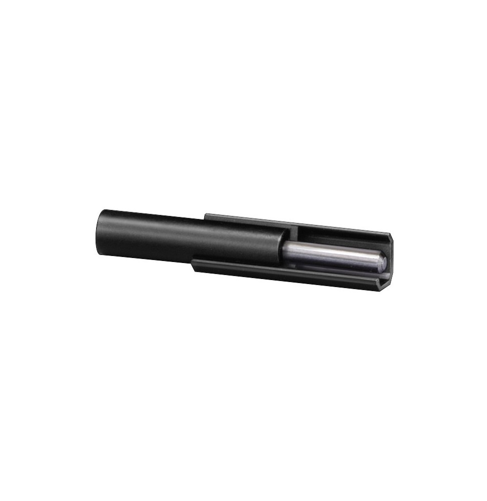 Connessione per leva di comando per 5SU Siemens 5ST38051