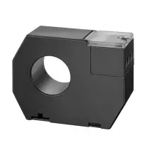 Trasformatore di corrente Tipo A 35mm 30mA  Siemens 5SV87020KK