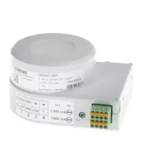 Trasformatore di corrente 160A Tipo B, 60mm,10mA-10A Siemens 5SV87022KK