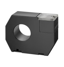 Trasformatore di corrente 200A Tipo A 70mm 30mA  Siemens 5SV87030KK