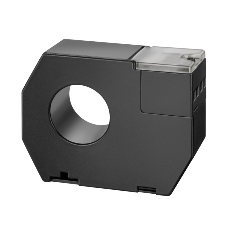 Trasformatore di corrente 200A Tipo A 70mm 30mA  Siemens 5SV87030KK