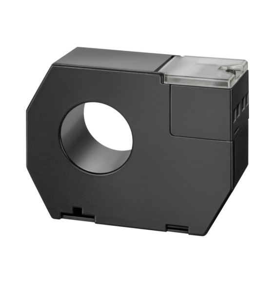 Trasformatore di corrente 200A Tipo A 70mm 30mA  Siemens 5SV87030KK