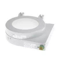 Trasformatore di corrente 330A Tipo B, 120mm,10mA-10A Siemens 5SV87032KK