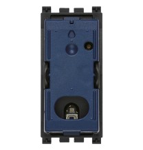 Meccanismo Deviatore Connesso Comando Luci IoT  Vimar Arkè 19592.0