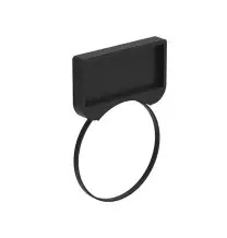 Porta etichette per etichette plastica LPXAU109