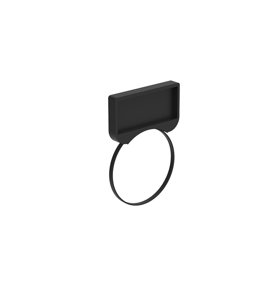 Porta etichette per etichette plastica LPXAU109