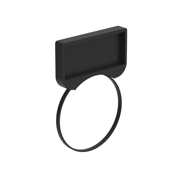 Porta etichette per etichette plastica LPXAU109
