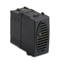 Ronzatore 230V grigio Master Modo 31356