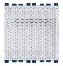 Torcia di Emergenza estraibile 2 Moduli  Vimar Arke' 19397