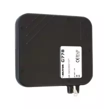 Contatto Hiltron C778 a fune per tapparelle