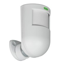 Rilevatore Hiltron DG12 doppia tecnologia per sistemi di antifurto
