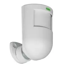 Rilevatore Hiltron DG12 doppia tecnologia per sistemi di antifurto