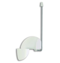 Espansione radio e ricevitore Hiltron DXR1 per centrali PROTEC8GSM e TM800GSM