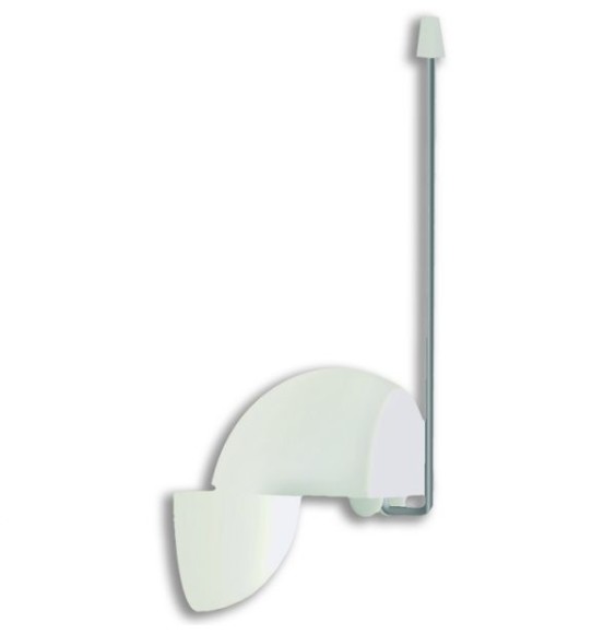 Espansione radio e ricevitore Hiltron DXR1 per centrali PROTEC8GSM e TM800GSM