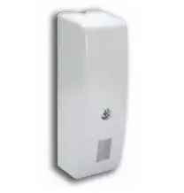 Rilevatore a raggi infrarossi Hiltron IR6 per porte e finestre a tenda