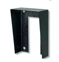 Custodia Hiltron KBC/BOX per Tastiera Elettronica