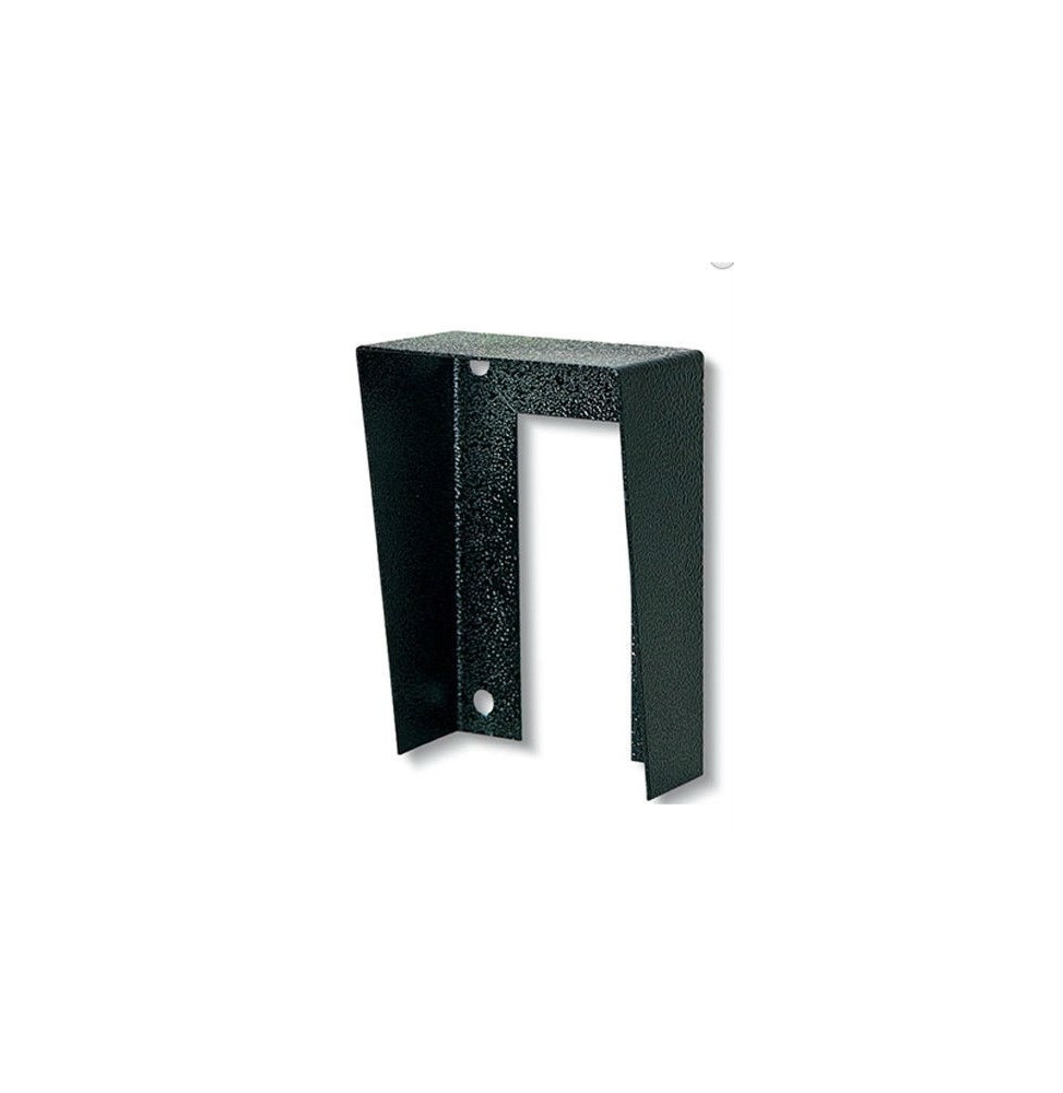 Custodia Hiltron KBC/BOX per Tastiera Elettronica