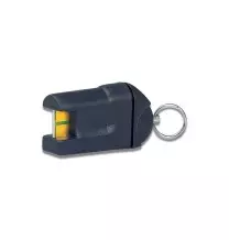 Chiave elettronica Hiltron SK ad inserimento