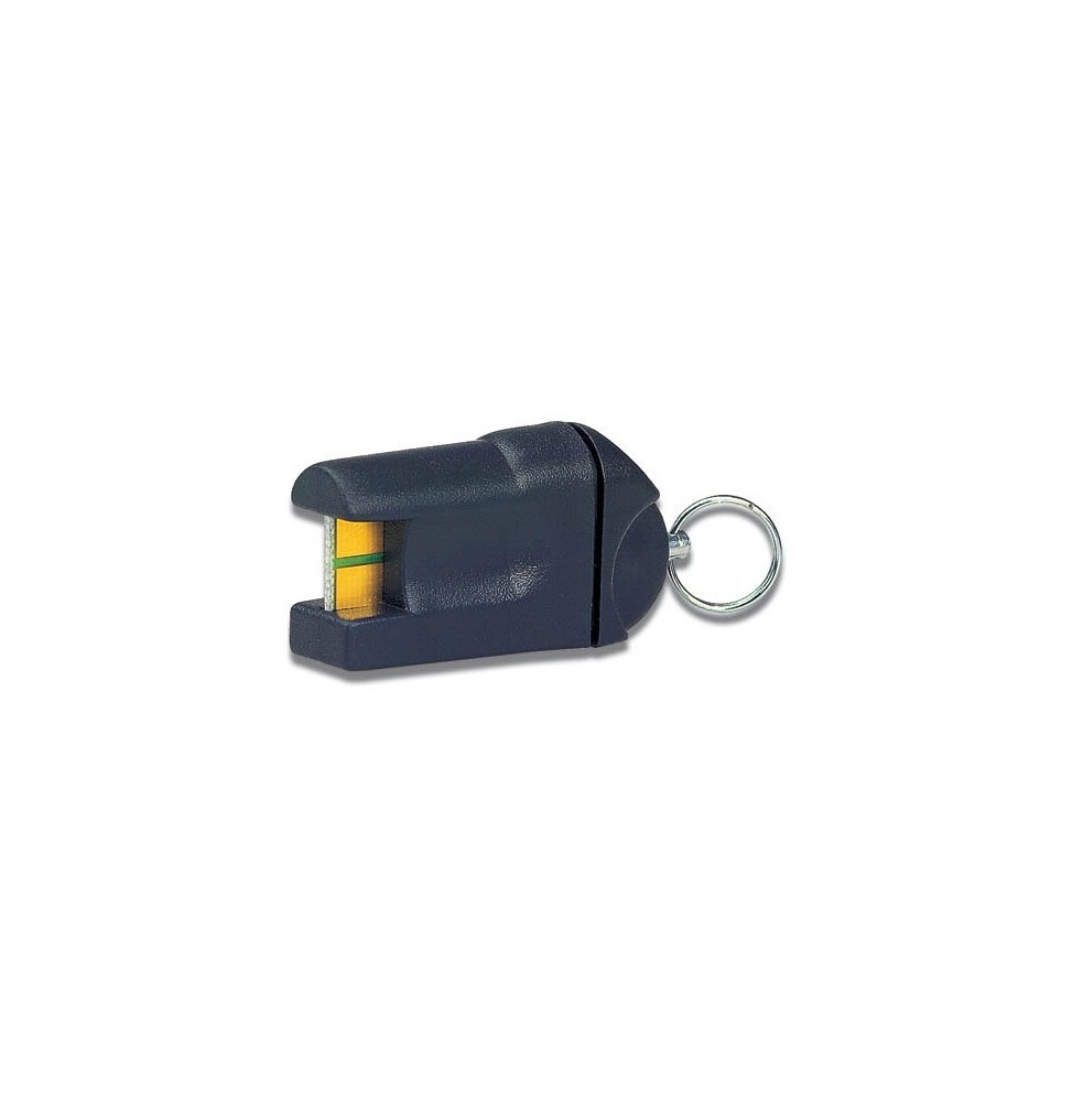 Chiave elettronica Hiltron SK ad inserimento
