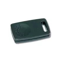 Chiave di prossimità Hiltron PXK per centrali Protec e TM