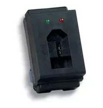 Inseritore Hiltron SKI/L per chiavi SK Living Classic