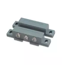 Contatto magnetico Hiltron SM201 con contatti NC