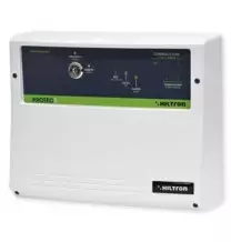 Centrale antifurto Hiltron Cia Protec3 2 zone + 24H di protezione