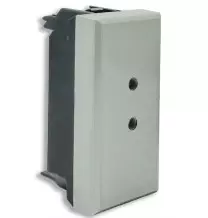 Tappo Hiltron PXTAX per serie Axolute chiara