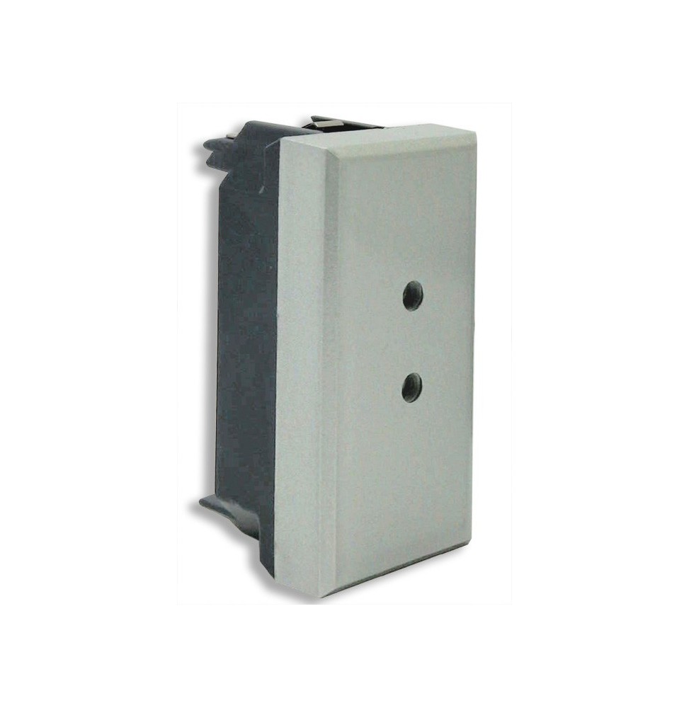 Tappo Hiltron PXTAX per serie Axolute chiara