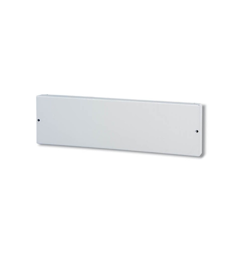 Pannello cieco Hiltron TMP per contenitori serie TM