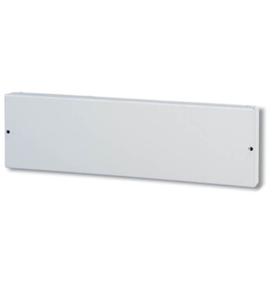 Pannello cieco Hiltron TMP per contenitori serie TM