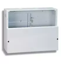 Contenitore Hiltron TM3 per pannelli serie TM