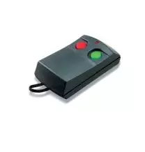 Radiocomando Hiltron XR20 per sistemi radio della serie XR