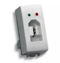 Inseritore Hiltron SKI/NLB per chiavi SK Bticino Light