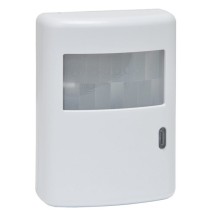 Rilevatore Via Radio ad Infrarossi Passivi Hiltron XR152 per Serie XR