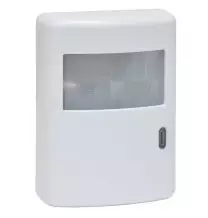 Rilevatore Via Radio ad Infrarossi Passivi Hiltron XR152 per Serie XR