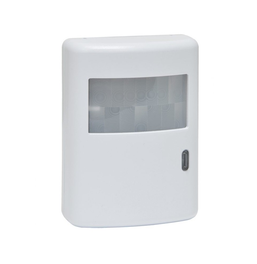 Rilevatore Via Radio ad Infrarossi Passivi Hiltron XR152 per Serie XR