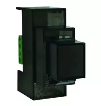 Modulo ricevitore Hiltron PXN200 KEY per serie PX