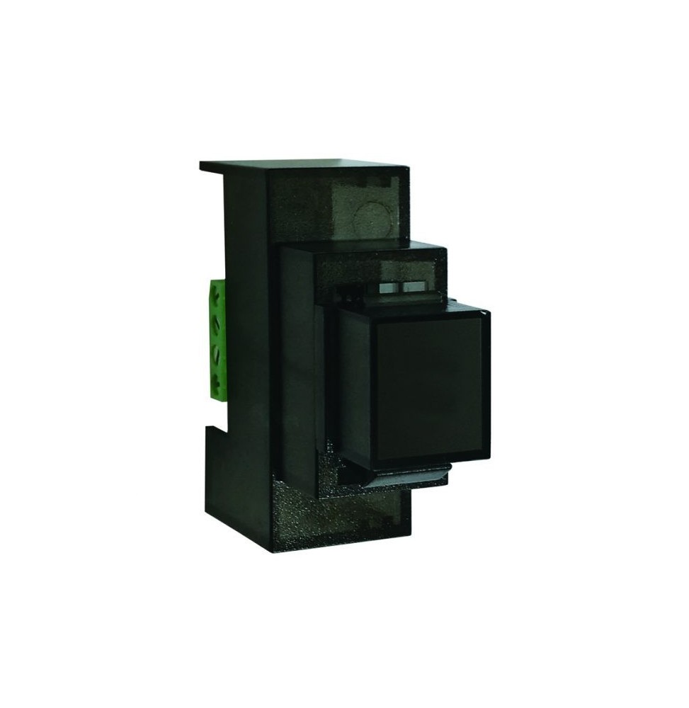 Modulo ricevitore Hiltron PXN200 KEY per serie PX