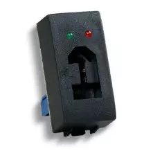 Inseritore Living International per chiavi SK Hiltron SKI/NLA