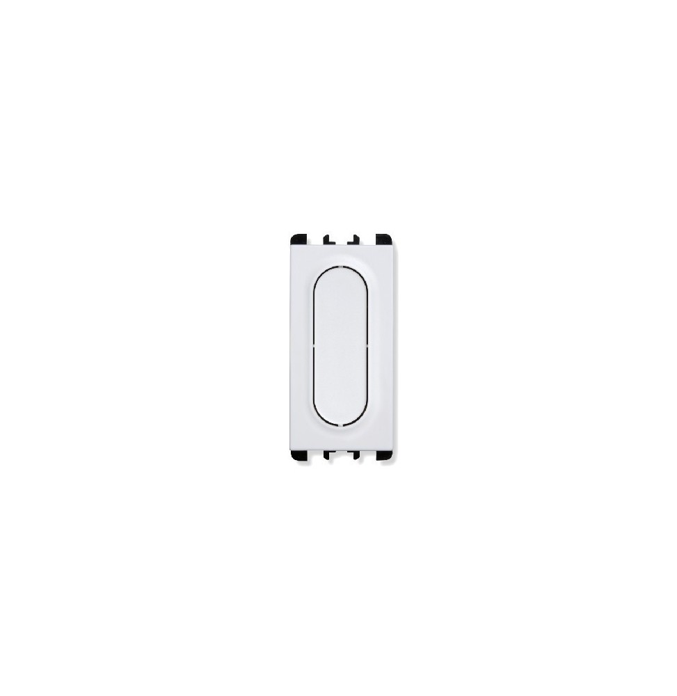 Ronzatore Nea Simon Urmet 10265.B 230V Bianco