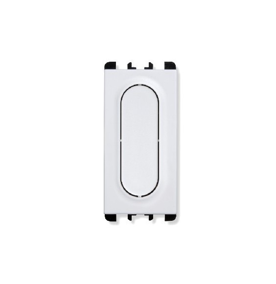 Ronzatore Nea Simon Urmet 10265.B 230V Bianco