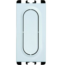 Suoneria Bianca Nea Simon Urmet 10260.B a 230V