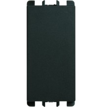 Deviatore Simon Urmet 10103 antracite della Serie Nea