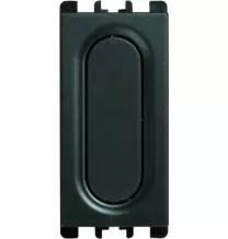 Ronzatore Antracite 230V Nea Simon Urmet 10265