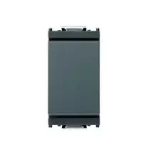 Deviatore Vimar Idea Unipolare 10A 16004